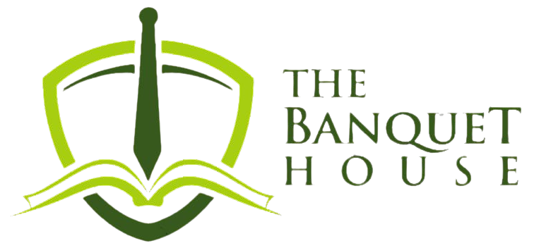 The Banquet House International Church